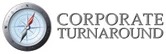 Corporate Turnaround